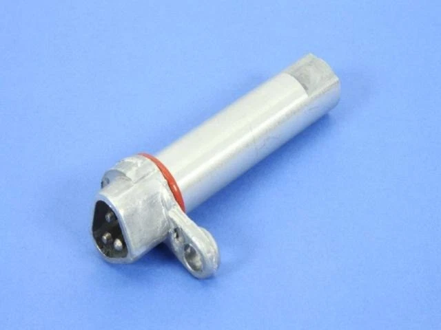 For Ram 1500 2013 Mopar 04609325AB Engine Block Heater - Image 4 of 4