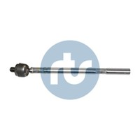 RTS Axialgelenk Spurstange 92-00758 FüR CitroËN 3A SW CC 307 Peugeot C4 3E Break