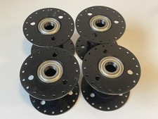 Unused Sun Steel Rear Trike Hubs 36hx814G w/ ...