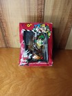 LOT OF 9 Looney Tunes Bugs Bunny Ornament 1995 Vintage Matrix Warner Bros — photo 9
