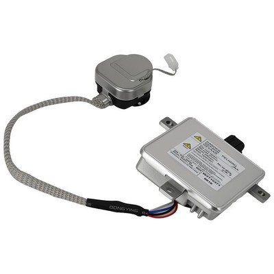 D2S Xenon Scheinwerfer Steuergerät for HONDA Accord VII FL Odyssey CP CU 2.4 i