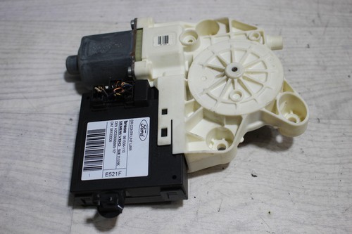 Fensterhebermotor hinten links 0130822219 /  Ford Focus C-Max Bj,06