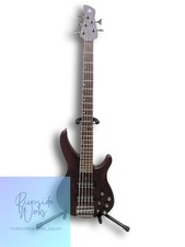 Corpo basso elettrico Yamaha 5 corde