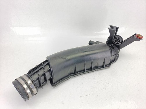 A2710901437 druckschlauch turbolader MERCEDES-BENZ CLK C209 200 arblp176900