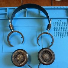 Grado Headphones for Sale - Shop New & Used Headphones - eBay