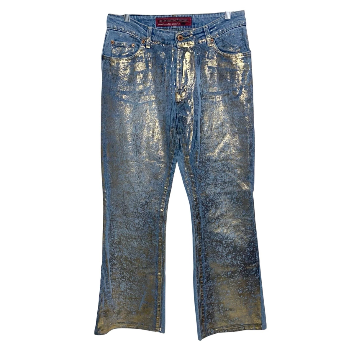 Parasuco Jeans 31 Inseam in for sale | eBay
