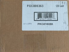 2025 Topps Chrome Update Series Baseball Hobby Box SEALED CASE Of 12