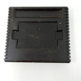 Lot Of 2 Atari 5200 Game Cartridges (Pac-Man & Kangaroo)