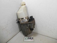 Pompe direction assistée Opel ASTRA
