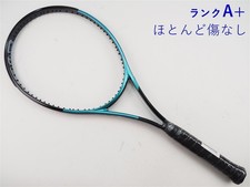 Used Tennis Racket Head Gravity Tour 2025 Model G2 HEAD GRAVITY TOUR 2025