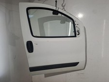 Porte avant et accessoires Citroen NEMO