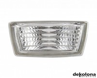 Seitenblinker FüR Chevrolet Orlando Cruze SchräGheck Rechts Vorne 09-25