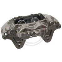 A.B.S. Bremssattel Bremszange Bremssystem Sumitomo FüR Toyota Land Cruiser