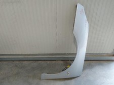 PARAFANGO ANTERIORE SINISTRO SX PER PEUGEOT 407 S. Wagon 7840P0 (04>)