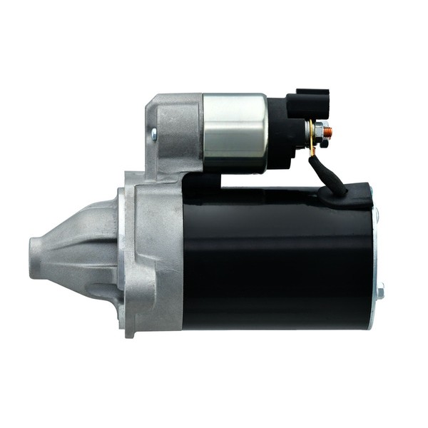 Anlasser Starter 12 V 0,9 Kw 10 ZäHne Hella FüR U.A. Hyundai I20-image