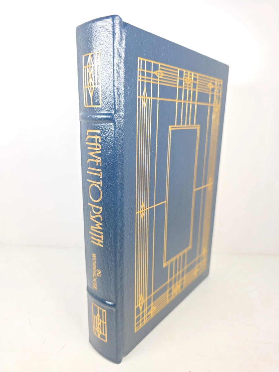 Antiquarian & Collectible Books P. G. Wodehouse for sale - eBay