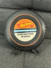 Vintage Hot Wheels Redline 12 Car Rally Case 1967 Original Mattel USA