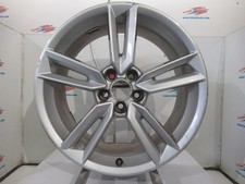 Jantes Audi A1