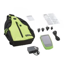 NetAlly AIRCHECK-G3-PRO AirCheck G3 Pro WL Tester