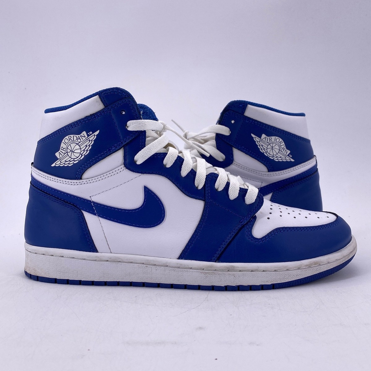 Air Jordan 1 Retro High OG 