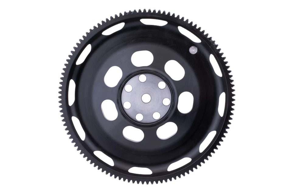 ACT для 2006 Mitsubishi Lancer XACT маховик Prolite - Изображение 2 из 3