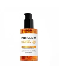 SOME BY MI Propolis B5 Glow Barrier Calming Serum Serum - Full Size - BNIB 💕