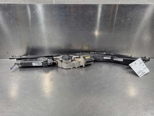 10 11 12 13 14 15 16 17 18 19 20 DODGE CARAVAN Electric Door Motor Left