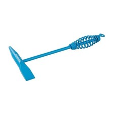 Silverline Welders Chipping Hammer 250mm (515858)