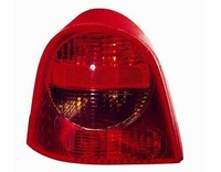 RÜCklicht RÜCkleuchte Links Renault Twingo 2004-2007