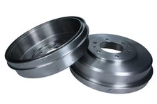 Tambour de frein Mitsubishi PAJERO