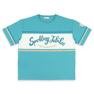 Tokyo DisneySea 25周年記念 ロングスリーブTシャツ s-l400.jpg