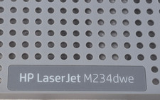 Фото лота M234DWE от продавца №10259