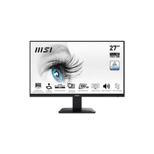 Ecran PC Msi PRO MP273A