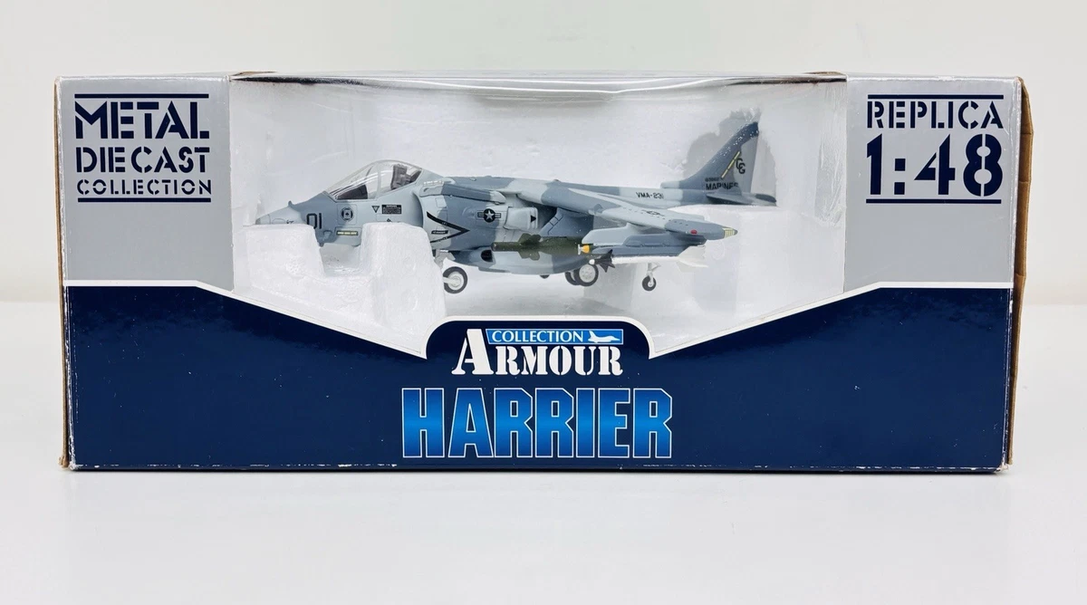 Franklin Mint Diecast Aircraft & Spacecraft for sale | eBay