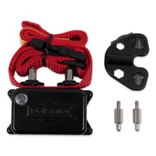 PetSafe RF-275 Extra Stubborn Dog In-Ground Fence Receiver Collar PRF-275-19