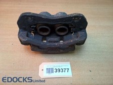 Bremssattel vorne links original Antara Opel