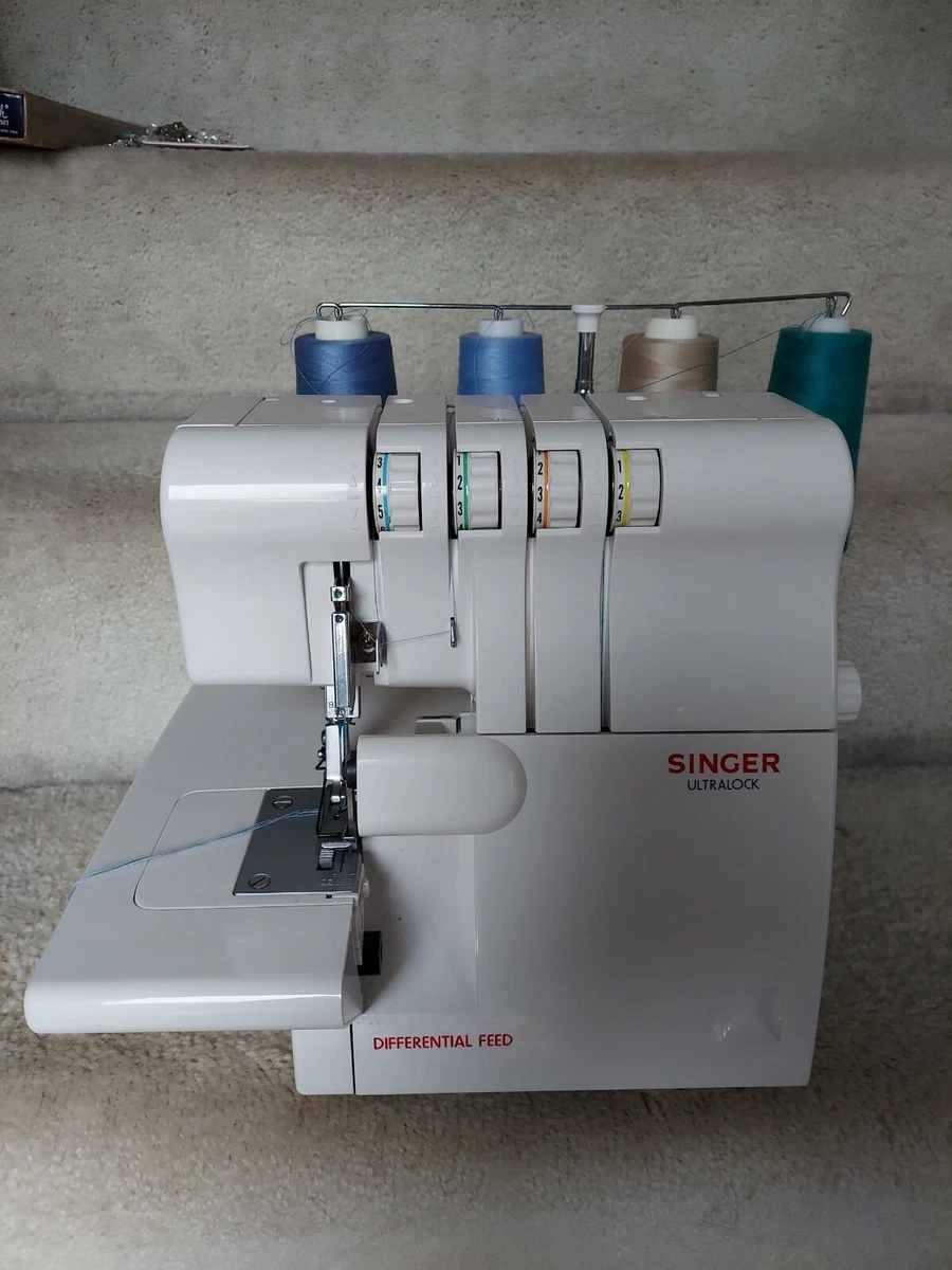 Оверлок 4 нити. Оверлок profi 14u555. singer 14 u 555 оверлок. зингер оверлок модель 14u354в. зингер ультралок оверлок 14u444b.