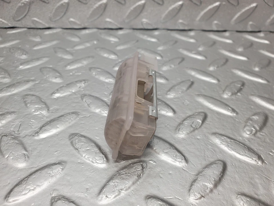 ⚙48041⚙ Luz interior maletero Mercedes-Benz R230 350SL cupé 2208201901 Foto 2 de 4