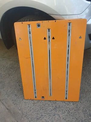 Triton Saw Bench Table Power Tools Gumtree Australia Byron Area