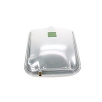 Bosch Ersatzteil Ttnr: 8738901109 Ausdehnungsgefäß