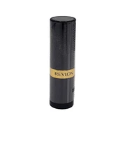 New Revlon Super Lustrous Lipstick Matte 012 Sky Pink