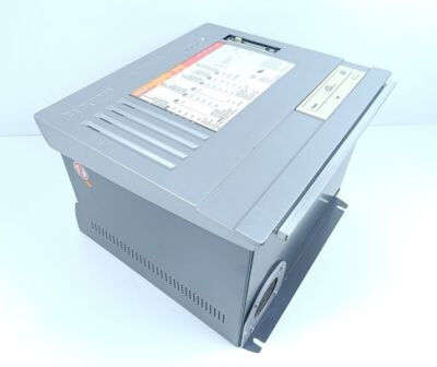 Beckhoff C6140 Ipox IP-4GVI63 + CH7009A_DVI_TV + SIEMENS A5E00369843 + WD800AAJB
