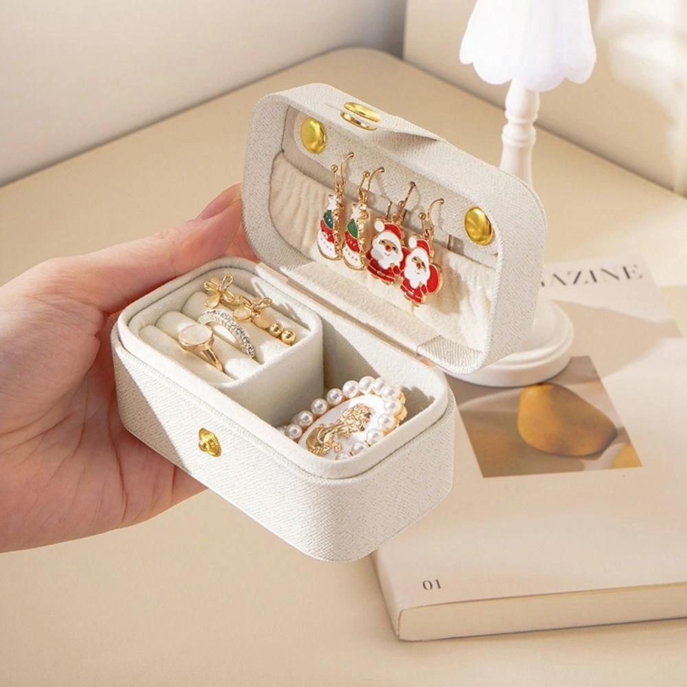 High quality 2024 jewelry box