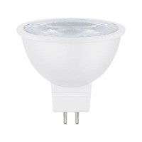 Paulmann Led Reflektor GU5,3 12V 445Lm 6,5W 4000K Weiß
