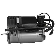 New Air Suspension Compressor For 2001-2005 Audi Allroad Quattro New Air Suspension Compressor For 2001-2005 Audi Allroad Quattro