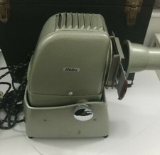ALDIS PROJECTOR