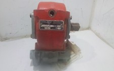 CHELSEA PTO 260XAAJP-A3XD DANA CORP (VT1)