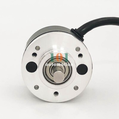 1PCS NEW FOR Nemicon OEW2-20-2HC Encoder 2000P/R