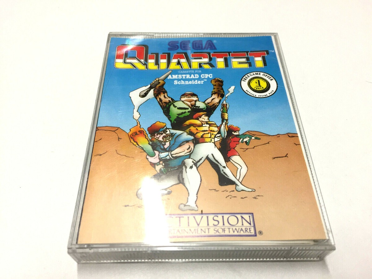 BIRDIE / ERE INFORMATIQUE K7 CASSETTE AMSTRAD CPC 464