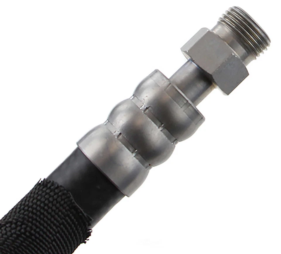 Manguera de enfriador de aceite Auto Trans para Audi A4 A5 2009-2016 CRP/REIN Foto 4 de 4